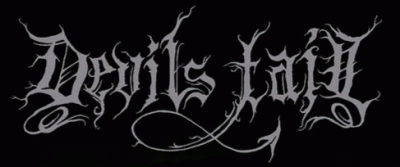 logo Devils Tail